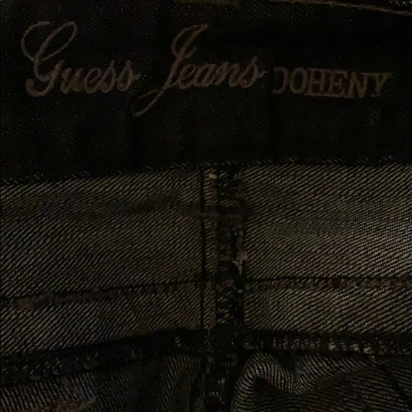 Guess Jeans - Picture 6 of 7